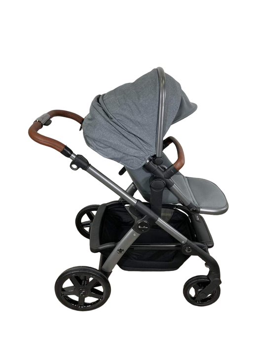 secondhand Strollers