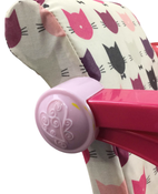 secondhand Our Generation Let’s Hang Clip-On Chair