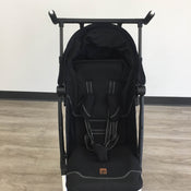 used Standard Strollers