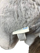 secondhand Home Nursery