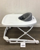 secondhand Joovy Spoon Walker, Charcoal