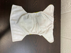 Shop BUNDLE LBB Cloth Diapers, 6pk at GoodBuy Gear