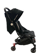 used MacLaren Atom Stroller