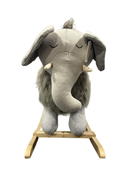 secondhand Infant Toddler Toys