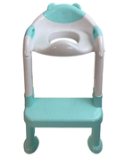 Shop SKYROKU Potty Training Seat at GoodBuy Gear