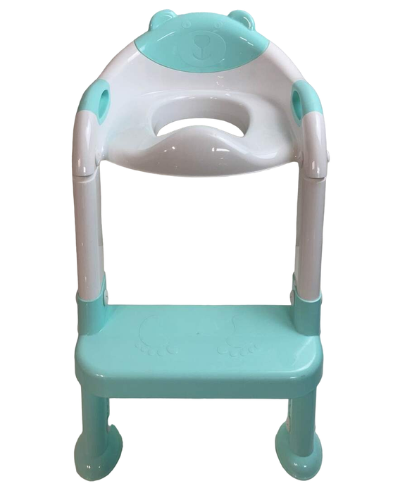 Shop SKYROKU Potty Training Seat at GoodBuy Gear
