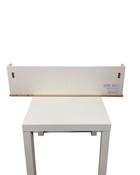 Shop Pottery Barn Kids Sloan Shelving, 3’ at GoodBuy Gear