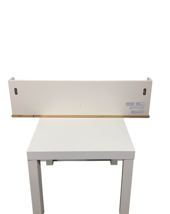 Shop Pottery Barn Kids Sloan Shelving, 3’ at GoodBuy Gear