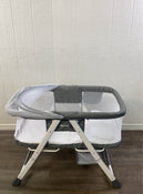 used BesRey Baby Bassinet