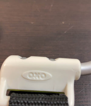 OXO Handy Stroller Hook (2-pack) – Crib & Kids