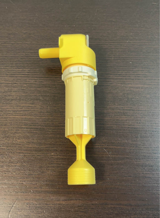 secondhand Medela Lactina Pump Accessories