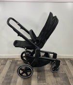 used Strollers