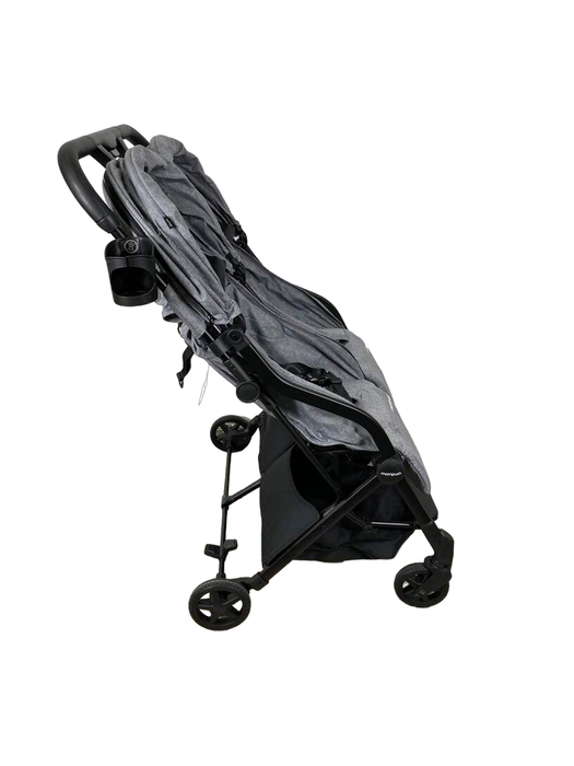 secondhand Strollers