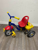 secondhand Sports Outdoors