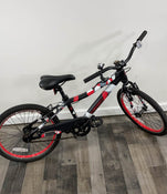 used Guardian Kids Bike, 20”