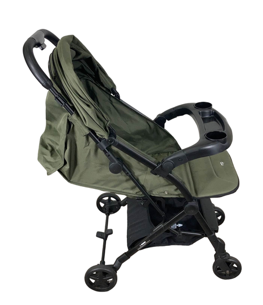 used Travel Strollers