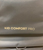 Deuter Kid Comfort 3 Hiking Backpack