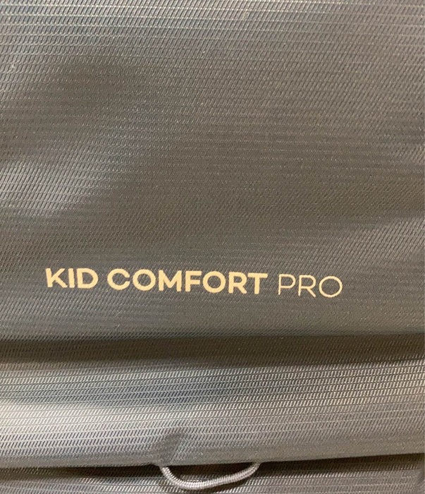 Deuter Kid Comfort 3 Hiking Backpack