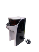 Shop Baby Brezza Formula Pro, White at GoodBuy Gear