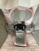 used Infant Gear