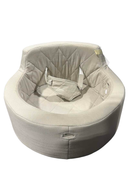 used Land Of Nod Busy Baby Activity Chair