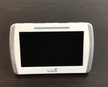 Shop Summer Infant In View Monitor at GoodBuy Gear