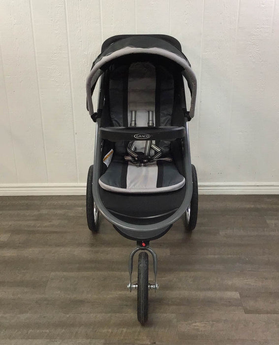 secondhand Strollers