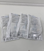 Shop Medela Milk Storage Bags at GoodBuy Gear