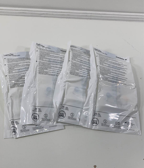 Shop Medela Milk Storage Bags at GoodBuy Gear