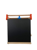 used Discovery Kids 3-in-1 Artist Tabletop Easel