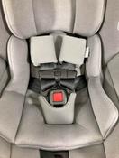 secondhand Carseat