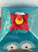 secondhand Diggin Ugo Bee Tent, Owl Model