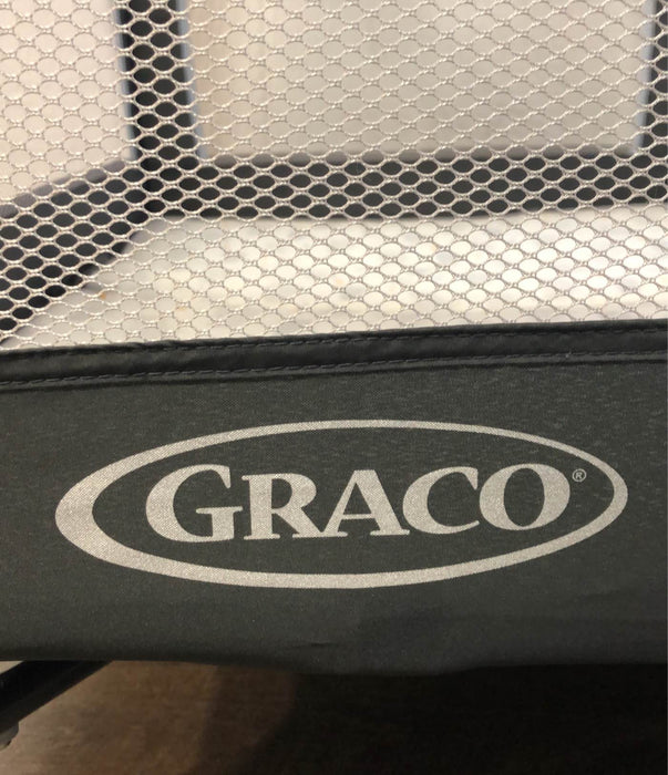 Shop Graco Pack ‘n Play Playard Anywhere Dreamer, Marlo at GoodBuy Gear
