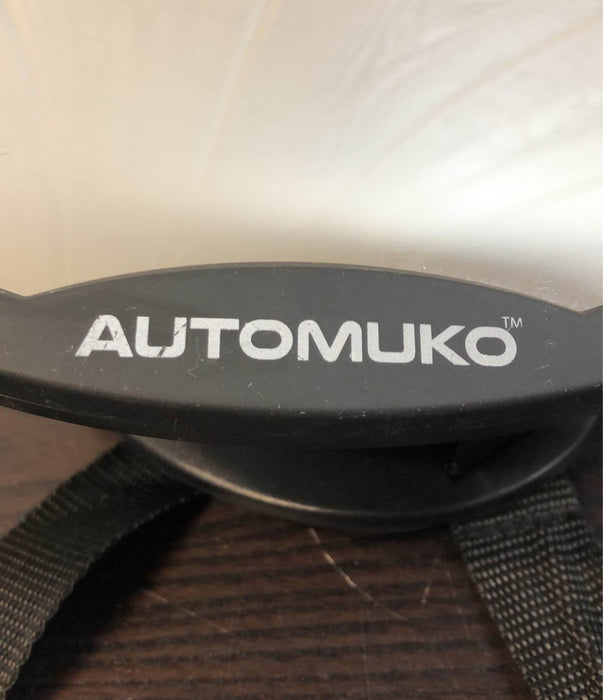 used Automuko Back Seat Mirror