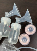 Shop Spectra Baby S2 Plus Electric Breast Pump at GoodBuy Gear