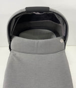 Shop Cybex Gazelle S Cot, 2021 at GoodBuy Gear