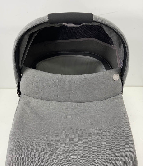 Shop Cybex Gazelle S Cot, 2021 at GoodBuy Gear
