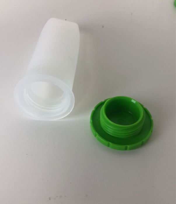 Shop Playtex 4 Oz. Breast Milk Storage Pods at GoodBuy Gear