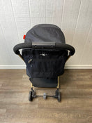 used Standard Strollers