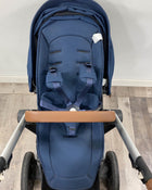 secondhand Strollers