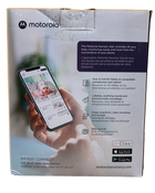 Shop Motorola PIP1500 CONNECT at GoodBuy Gear
