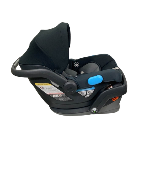 used Carseat