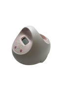 Shop Spectra Baby S2 Plus Electric Breast Pump at GoodBuy Gear
