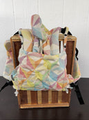 used Didymos DidyTai Carrier