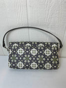 secondhand Petunia Pickle Bottom Diaper Clutch