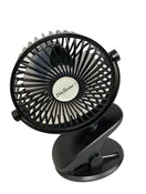 used Sky Genius Mini Battery Fan