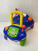 used Playskool Step Start Walk ‘N Ride