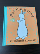 secondhand BUNDLE Board Books