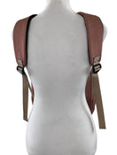 Shop Land Diaper Bag Backpack at GoodBuy Gear