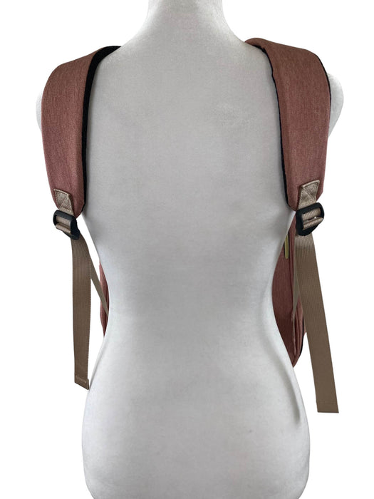 Shop Land Diaper Bag Backpack at GoodBuy Gear